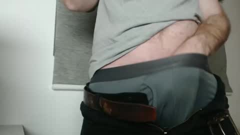 US5030 online show from January 8, 6:31 pm