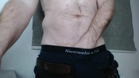 US5030 online show from January 30, 11:02 pm