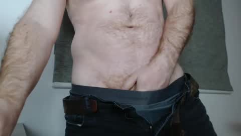 US5030 online show from February 26, 10:09 pm