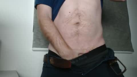 US5030 online show from September 14, 5:34 pm