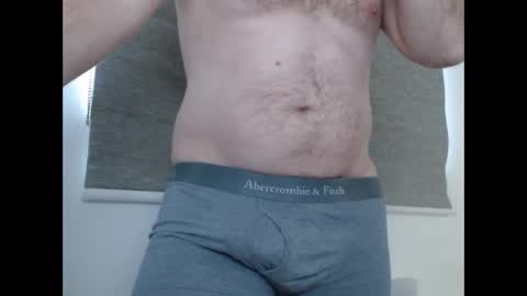 US5030 online show from October 11, 2:48 pm