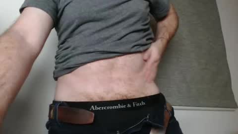 US5030 online show from October 26, 6:03 pm