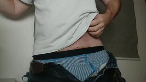 US5030 online show from November 6, 6:31 pm