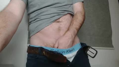 US5030 online show from November 17, 12:16 am