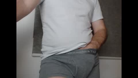 US5030 online show from December 5, 6:59 pm