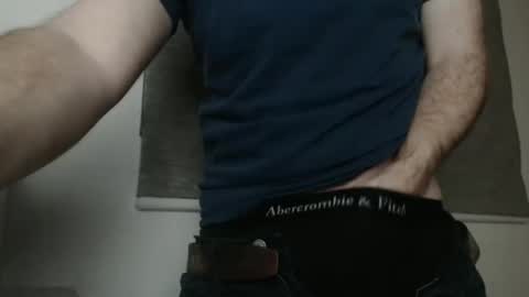 US5030 online show from February 14, 5:32 pm