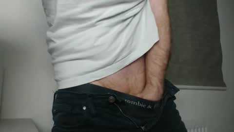 US5030 online show from March 1, 5:26 pm