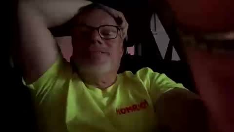 Snapshot of us6146 chatting on July 31, 5:40 am us6146 online show from July 31, 5:40 am