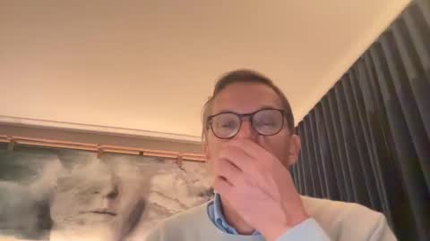 P online show from December 19, 3:18 am