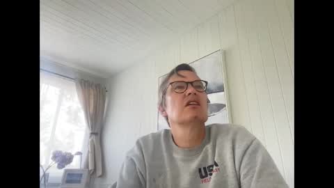 P online show from March 3, 6:12 pm