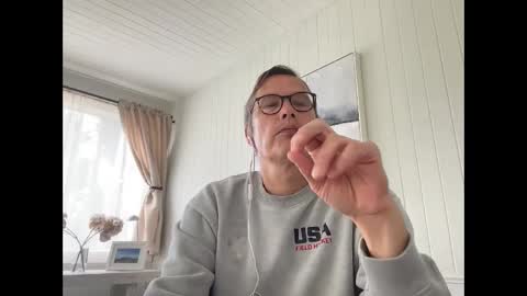 P online show from March 4, 5:03 pm