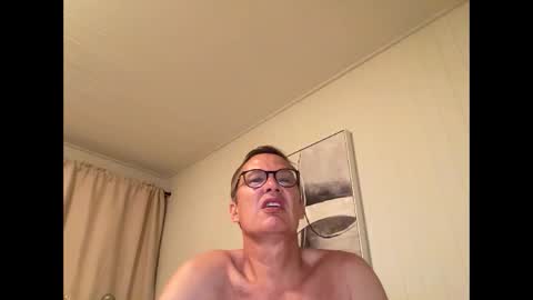 P online show from September 24, 7:33 am