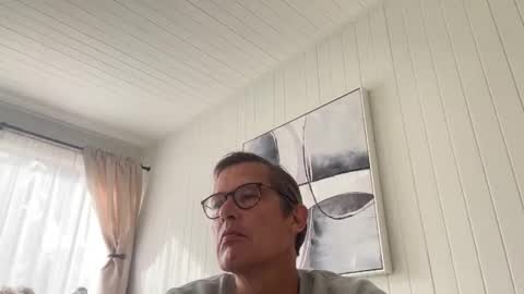 P online show from October 22, 10:31 pm