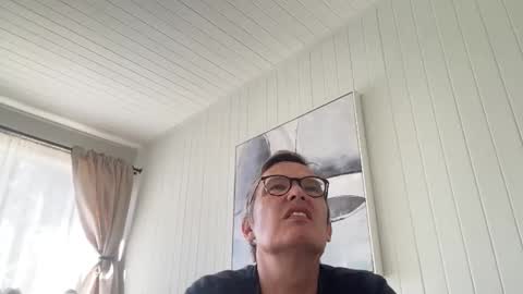 P online show from November 10, 8:41 pm