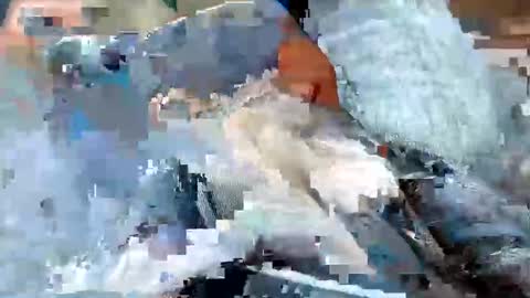 Snapshot of usabound chatting on October 16, 12:39 pm usabound online show from October 16, 12:39 pm