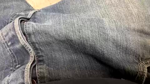 Snapshot of usabound chatting on November 7, 7:36 pm usabound online show from November 7, 7:36 pm