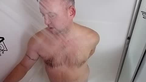 Corey online show from February 19, 12:00 pm