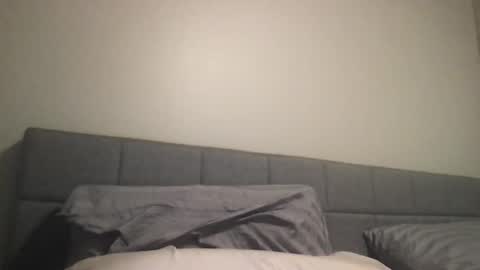 DrewBolt online show from June 4, 5:35 am