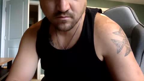 JayDee20420 online show from November 8, 1:22 pm