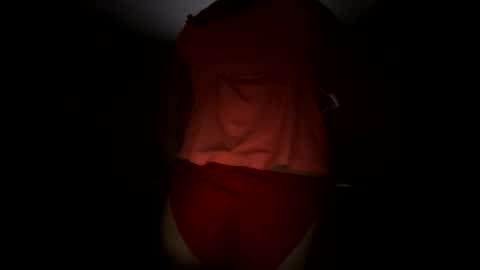 Snapshot of useabitchplz chatting on May 3, 4:02 pm Slave bitch online show from May 3, 4:02 pm