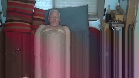 usednotbroken1 online show from October 27, 2:21 pm