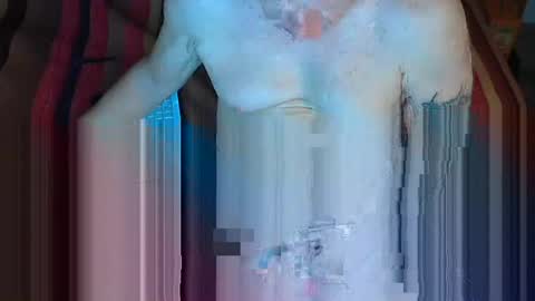 Snapshot of usednotbroken1 chatting on February 10, 3:05 pm usednotbroken1 online show from February 10, 3:05 pm