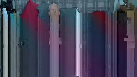 Snapshot of usednotbroken1 chatting on February 14, 2:03 pm usednotbroken1 online show from February 14, 2:03 pm