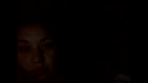 Snapshot of usefulhole chatting on September 25, 6:06 am usefulhole online show from September 25, 6:06 am