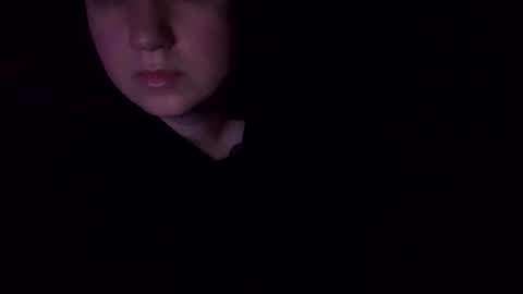 usefulhole online show from November 13, 11:03 pm