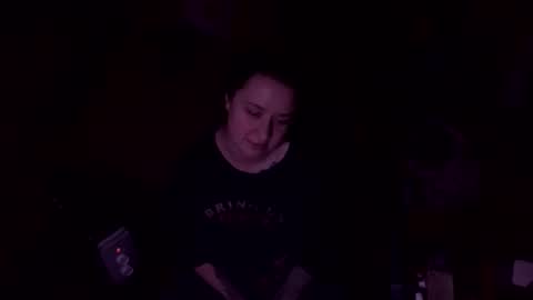 usefulhole online show from November 15, 11:54 pm