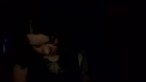 usefulhole online show from December 14, 8:02 pm