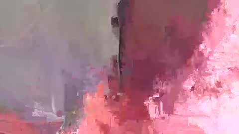 usehername88 online show from September 18, 5:48 pm