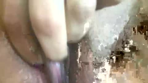 usehername88 online show from November 6, 8:32 pm