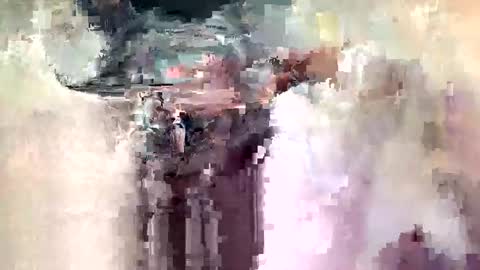 Snapshot of useme975 chatting on December 22, 2:30 am useme975 online show from December 22, 2:30 am