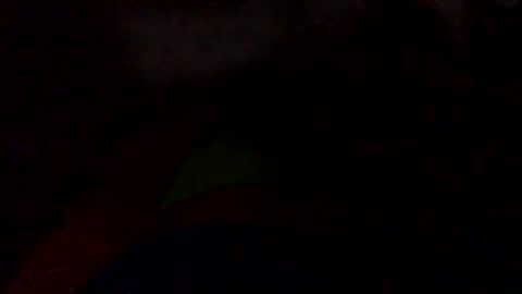 user1110047 online show from October 10, 11:42 am