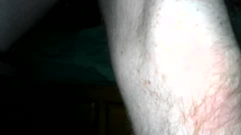 user1110047 online show from July 4, 5:24 am