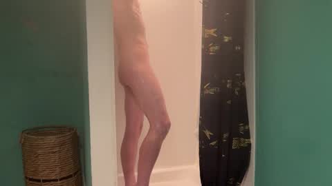 Snapshot of user__null chatting on October 26, 11:53 pm user__null online show from October 26, 11:53 pm