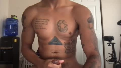 Snapshot of usermaneee589 chatting on September 16, 5:25 pm usermaneee589 online show from September 16, 5:25 pm