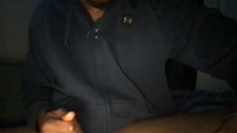 Snapshot of usermaneee589 chatting on September 21, 7:21 am usermaneee589 online show from September 21, 7:21 am