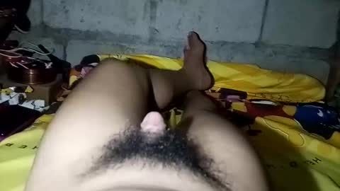 Pat online show from September 13, 11:37 pm