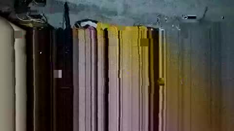 Pat online show from September 30, 9:42 pm