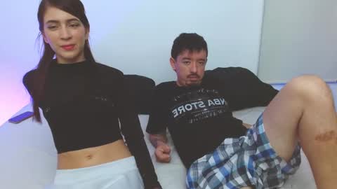 Snapshot of useronlypurple777 chatting on November 12, 1:28 am useronlypurple777 online show from November 12, 1:28 am