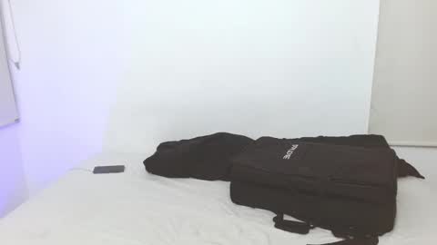 Snapshot of useronlypurple777 chatting on November 29, 1:30 am useronlypurple777 online show from November 29, 1:30 am