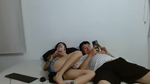 Snapshot of useronlypurple777 chatting on December 1, 6:07 am useronlypurple777 online show from December 1, 6:07 am