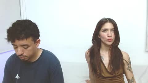 Snapshot of useronlypurple777 chatting on December 3, 2:19 am useronlypurple777 online show from December 3, 2:19 am