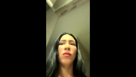 useronlypurple777 online show from March 25, 12:16 am