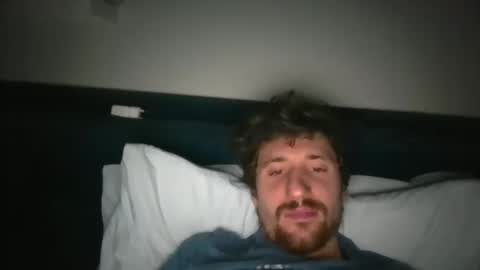 users171 online show from April 30, 12:22 pm