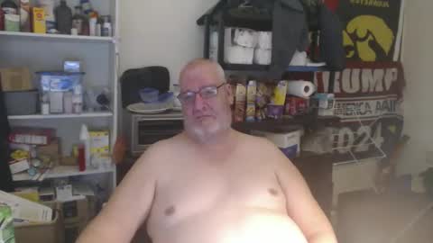 Eric online show from December 27, 5:52 am