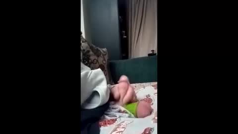 ushavingfun69 online show from March 27, 7:03 am