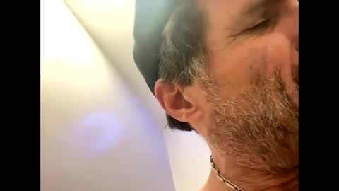 Tonight i need watchers thanks online show from January 17, 10:56 pm